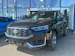 Ford Kuga 1.5 SCTi ST-Line X Automat FWD