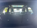 Ford Kuga 1.5 SCTi ST-Line X Automat FWD