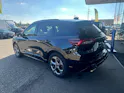 Ford Kuga 1.5 SCTi ST-Line X Automat FWD