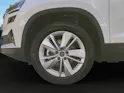Škoda Karoq 1.5 TSI Selection