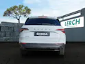 Škoda Karoq 1.5 TSI Selection