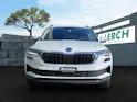 Škoda Karoq 1.5 TSI Selection