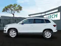 Škoda Karoq 1.5 TSI Selection