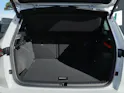 Škoda Karoq 1.5 TSI Selection