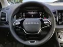 Škoda Karoq 1.5 TSI Selection