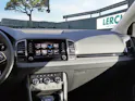 Škoda Karoq 1.5 TSI Selection