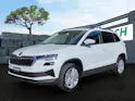 Škoda Karoq 1.5 TSI Selection