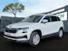 Škoda Karoq 1.5 TSI Selection