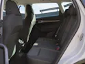 Škoda Karoq 1.5 TSI Selection