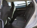 Škoda Karoq 1.5 TSI Selection