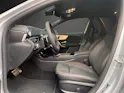 Mercedes-Benz A 250 e EQ Star 8G-DCT