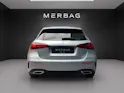 Mercedes-Benz A 250 e EQ Star 8G-DCT