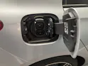 Mercedes-Benz A 250 e EQ Star 8G-DCT
