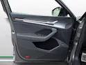 Škoda Kodiaq 2.0 TDI Sportline 4x4