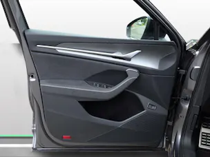 Škoda Kodiaq 2.0 TDI Sportline 4x4