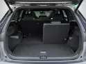 Škoda Kodiaq 2.0 TDI Sportline 4x4