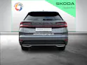 Škoda Kodiaq 2.0 TDI Sportline 4x4