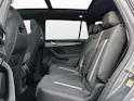 Škoda Kodiaq 2.0 TDI Sportline 4x4