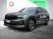 Škoda Kodiaq 2.0 TDI Sportline 4x4