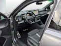 Škoda Kodiaq 2.0 TDI Sportline 4x4