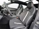 Škoda Kodiaq 2.0 TDI Sportline 4x4