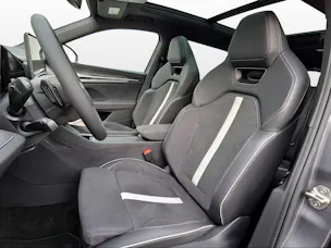 Škoda Kodiaq 2.0 TDI Sportline 4x4