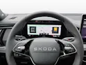 Škoda Kodiaq 2.0 TDI Sportline 4x4