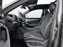 Škoda Kodiaq 2.0 TDI Sportline 4x4