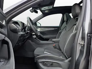 Škoda Kodiaq 2.0 TDI Sportline 4x4