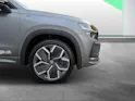 Škoda Kodiaq 2.0 TDI Sportline 4x4