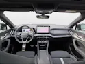 Škoda Kodiaq 2.0 TDI Sportline 4x4