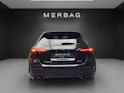 Mercedes-Benz A 35 AMG 4Matic 8G-DCT
