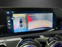 Mercedes-Benz A 35 AMG 4Matic 8G-DCT