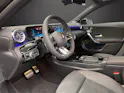 Mercedes-Benz A 35 AMG 4Matic 8G-DCT