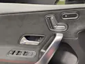 Mercedes-Benz A 35 AMG 4Matic 8G-DCT