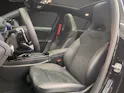 Mercedes-Benz A 35 AMG 4Matic 8G-DCT