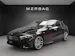 Mercedes-Benz A 35 AMG 4Matic 8G-DCT