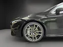Mercedes-Benz A 35 AMG 4Matic 8G-DCT
