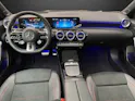 Mercedes-Benz A 35 AMG 4Matic 8G-DCT