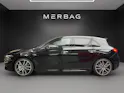 Mercedes-Benz A 35 AMG 4Matic 8G-DCT