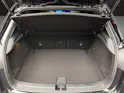 Mercedes-Benz A 35 AMG 4Matic 8G-DCT
