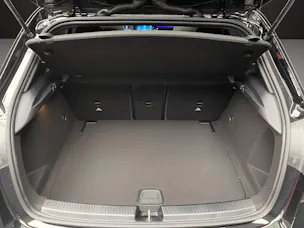 Mercedes-Benz A 35 AMG 4Matic 8G-DCT