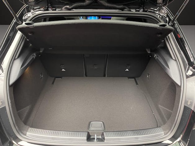Mercedes-Benz A 35 AMG 4Matic 8G-DCT