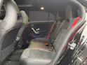 Mercedes-Benz A 35 AMG 4Matic 8G-DCT