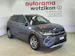 VW T-Cross 1.0 TSI EVO R-Line DSG