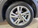 VW T-Cross 1.0 TSI EVO R-Line DSG