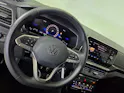 VW T-Cross 1.0 TSI EVO R-Line DSG