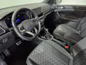 VW T-Cross 1.0 TSI EVO R-Line DSG