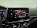 VW T-Cross 1.0 TSI EVO R-Line DSG
