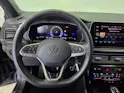VW T-Cross 1.0 TSI EVO R-Line DSG